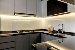 Treasure at Tampines (D18), Condominium #624234841